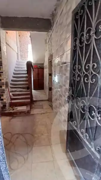 https://aqarmap.com.eg/ar/listing/5926250-for-sale-cairo-ljyz-el-saf-el-shorafa-village