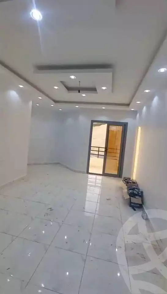 https://aqarmap.com.eg/en/listing/5926259-for-rent-cairo-mokattam-el-hadabah-el-wosta-el-mantaqa-el-talta