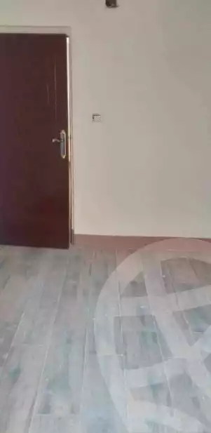 https://aqarmap.com.eg/en/listing/5925890-for-sale-gharbia-tanta-lstd