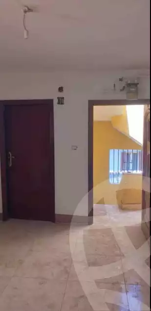 https://aqarmap.com.eg/en/listing/5925890-for-sale-gharbia-tanta-lstd