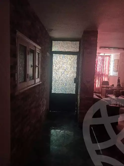 https://aqarmap.com.eg/en/listing/5926248-for-rent-cairo-el-abbasiya-ahmed-saaid-ibn-karaa-st
