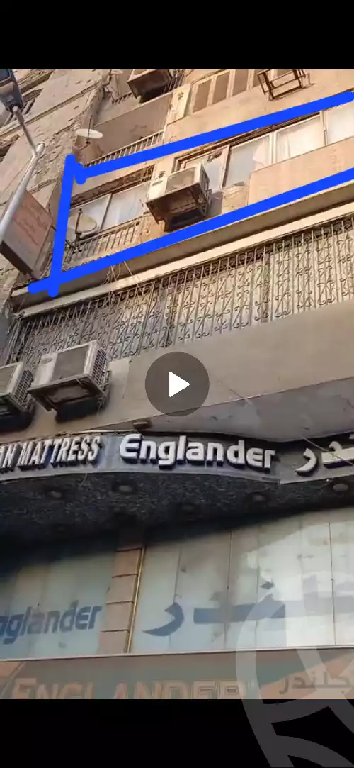 https://aqarmap.com.eg/en/listing/5926248-for-rent-cairo-el-abbasiya-ahmed-saaid-ibn-karaa-st