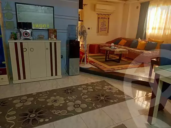 https://aqarmap.com.eg/en/listing/5926283-for-sale-cairo-helwan-wdy-hwf
