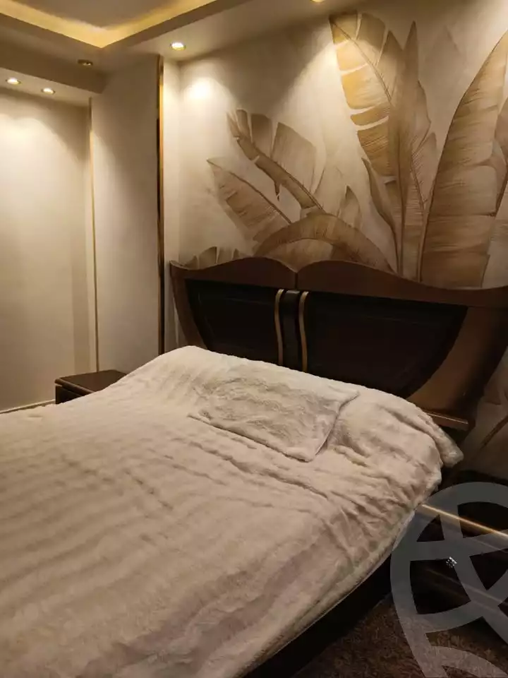 https://aqarmap.com.eg/en/listing/5926287-for-rent-cairo-el-haram-mishaal