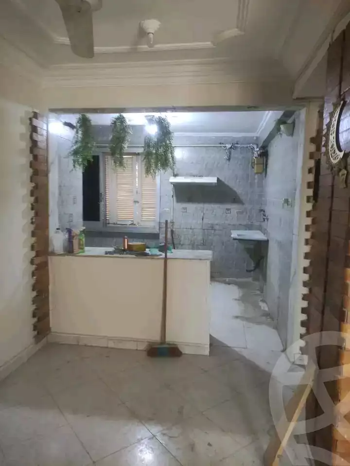 https://aqarmap.com.eg/en/listing/5926295-for-sale-cairo-15th-of-may-mjwr-3