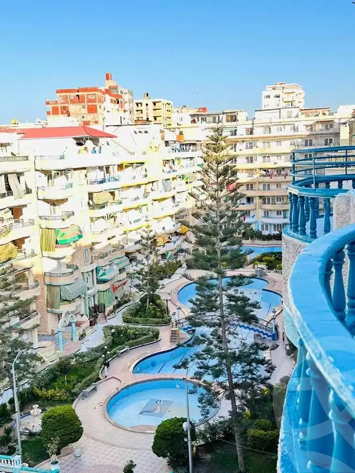 https://aqarmap.com.eg/en/listing/5926289-for-sale-alexandria-l-jmy-shataa-el-nakheel