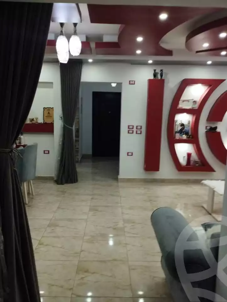 https://aqarmap.com.eg/en/listing/5926302-for-sale-cairo-15th-of-may-mjwr-8