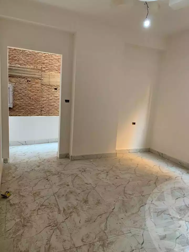 https://aqarmap.com.eg/en/listing/5926272-for-sale-qalyubia-shubra-el-khaima-bahtim