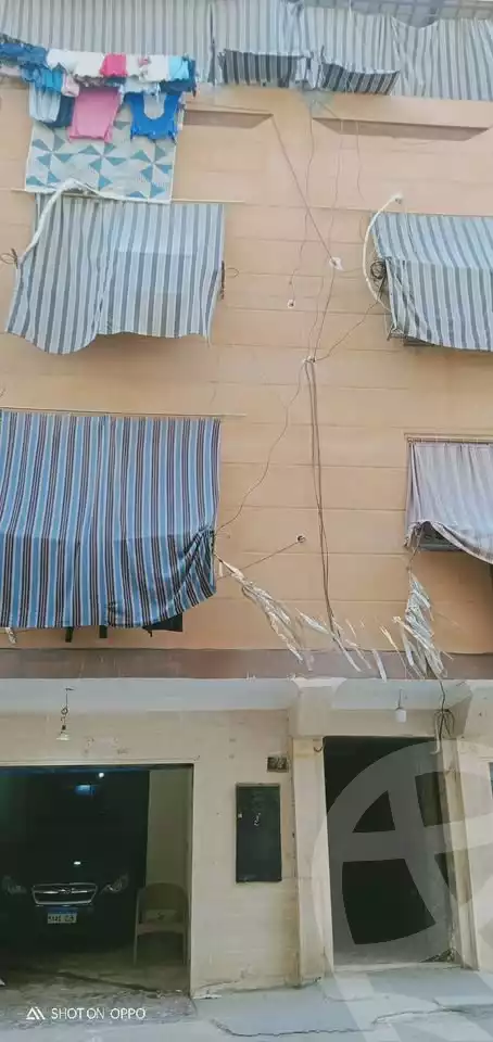 https://aqarmap.com.eg/en/listing/5926309-for-sale-cairo-el-haram-el-talbya