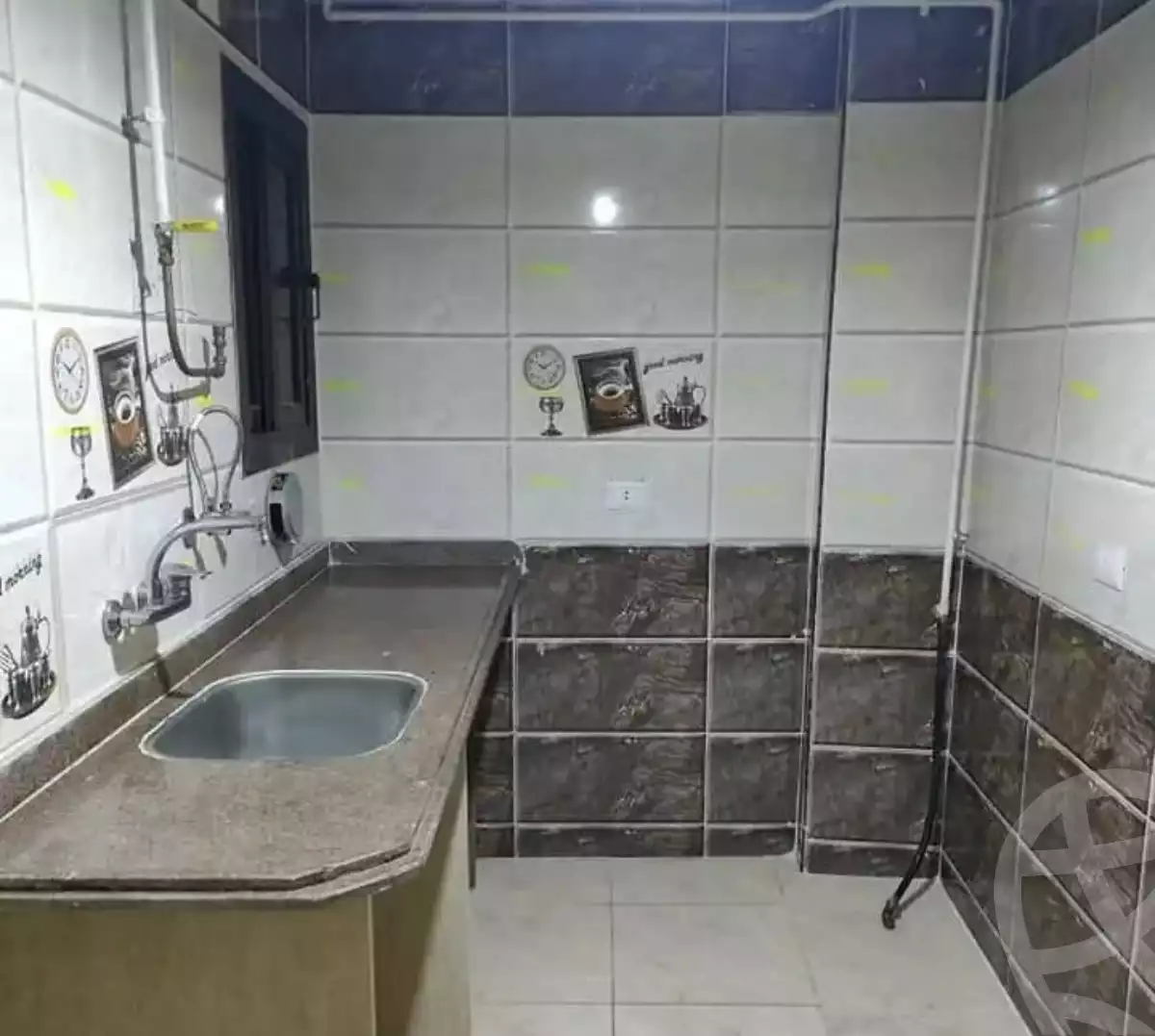 https://aqarmap.com.eg/en/listing/5926300-for-rent-cairo-el-marg-lmrj-ljdyd