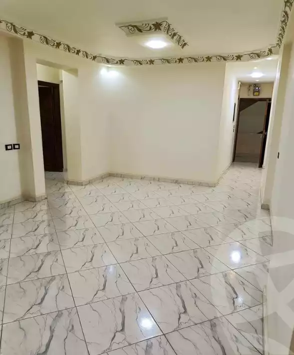 https://aqarmap.com.eg/en/listing/5926322-for-rent-cairo-el-haram-shareaa-el-haram