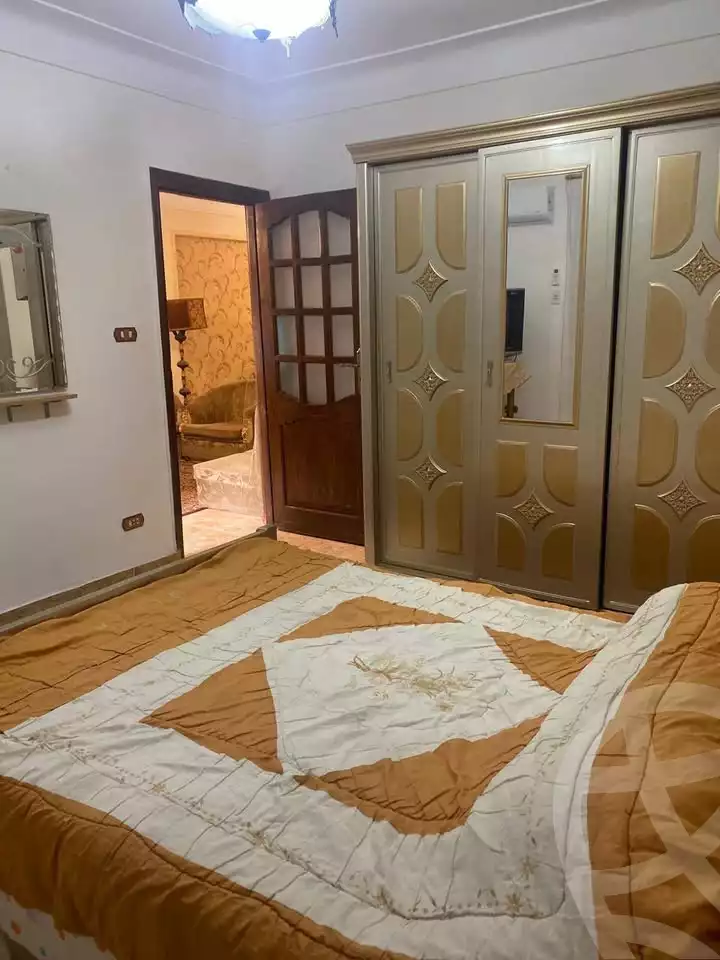 https://aqarmap.com.eg/en/listing/5926336-for-rent-alexandria-glim-shr-bw-qyr-tryq-lhry