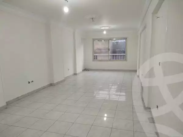 https://aqarmap.com.eg/en/listing/5926348-for-rent-cairo-faisal-shareaa-el-malek-fasel