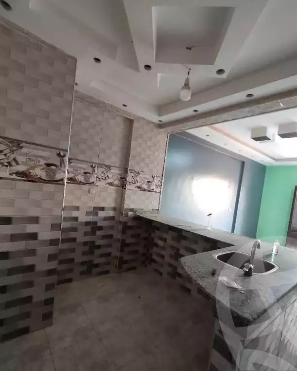 https://aqarmap.com.eg/en/listing/5926353-for-rent-qalyubia-shubra-el-khaima-om-bayoumi