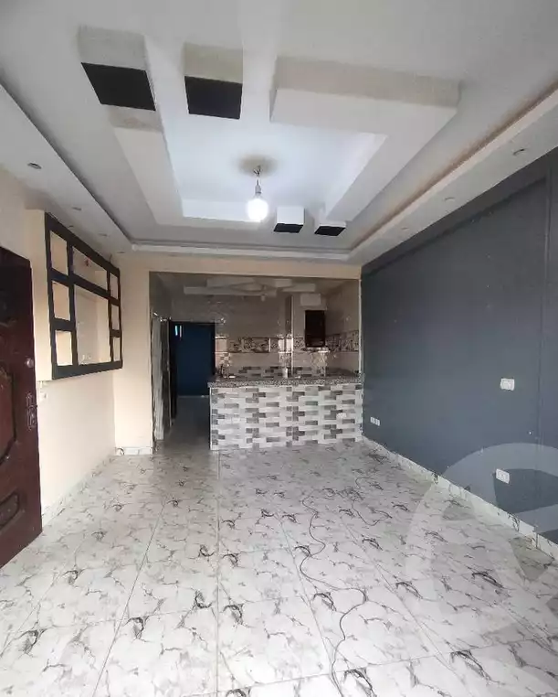 https://aqarmap.com.eg/en/listing/5926353-for-rent-qalyubia-shubra-el-khaima-om-bayoumi