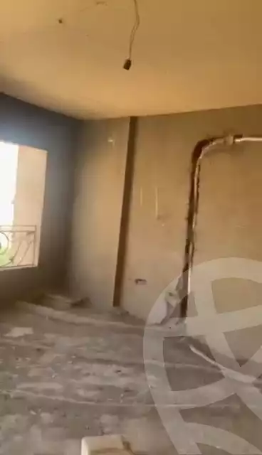 https://aqarmap.com.eg/en/listing/5926358-for-sale-cairo-mokattam-lhdb-l-ly-diplomats-neighborhood