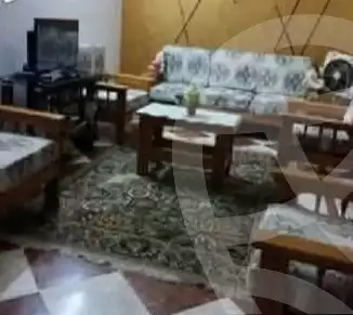 https://aqarmap.com.eg/en/listing/5926349-for-rent-alexandria-sydy-bshr-sydy-bshr-bhry-shr-khld-bn-lwlyd