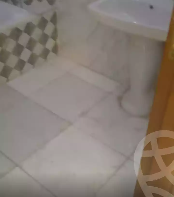 https://aqarmap.com.eg/en/listing/5926340-for-sale-cairo-helwan-hadayek-helwan-el-khashab-canal
