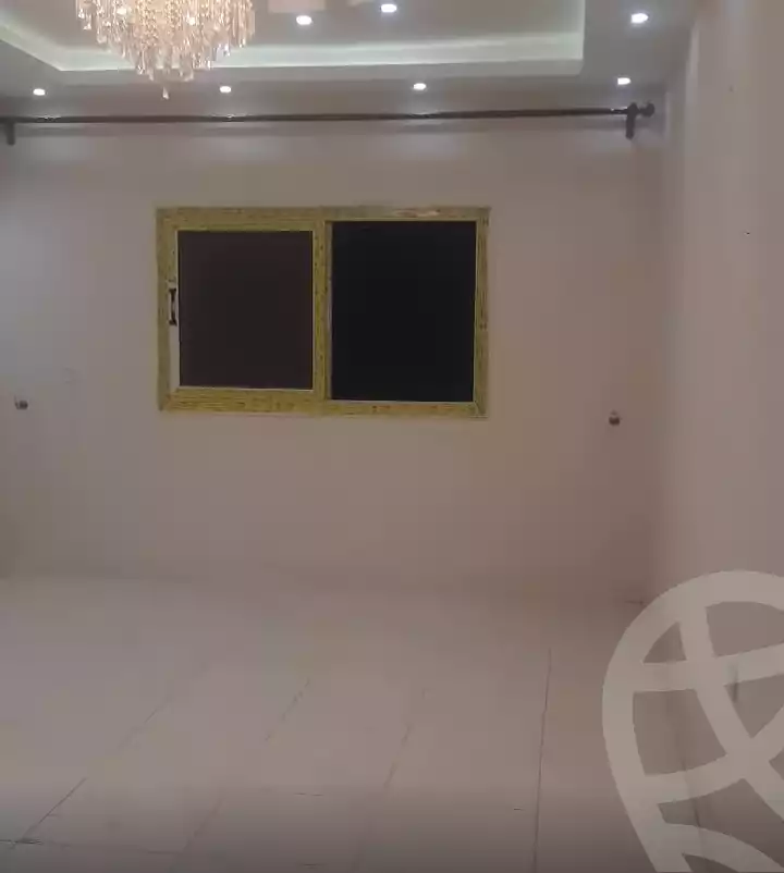 https://aqarmap.com.eg/en/listing/5926340-for-sale-cairo-helwan-hadayek-helwan-el-khashab-canal