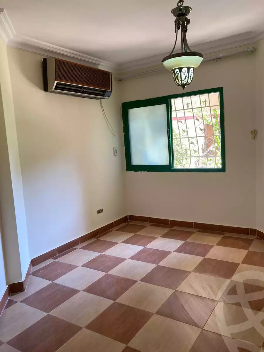 https://aqarmap.com.eg/en/listing/5926381-for-rent-cairo-mokattam-el-hadabah-el-wosta