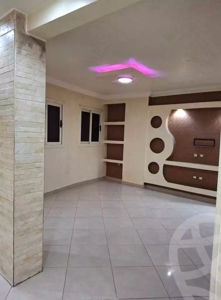 https://aqarmap.com.eg/en/listing/5926384-for-rent-cairo-el-haram-el-maryotya-zaghloul-st