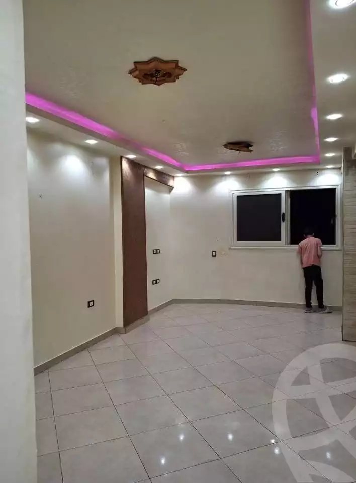 https://aqarmap.com.eg/en/listing/5926384-for-rent-cairo-el-haram-el-maryotya-zaghloul-st