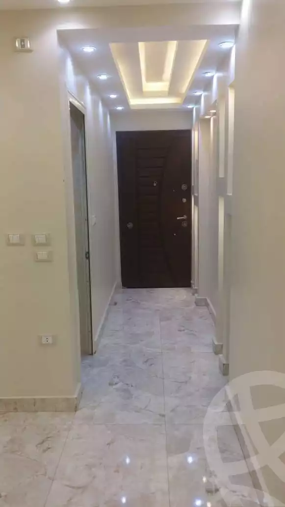 https://aqarmap.com.eg/ar/listing/5926391-for-rent-cairo-faisal-el-maryotyah