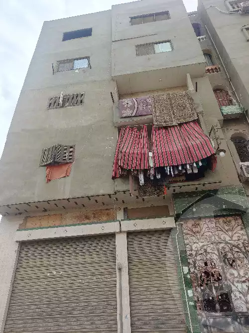 https://aqarmap.com.eg/ar/listing/5926387-for-sale-dakahlia-talkha-talkha-city-mogamaa-el-rahman-st