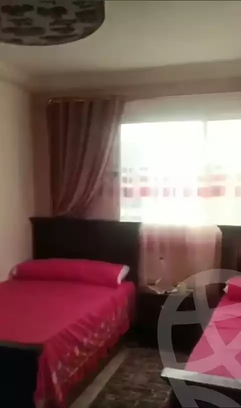 https://aqarmap.com.eg/en/listing/5926434-for-sale-cairo-el-haram-el-talbya-tersa-st