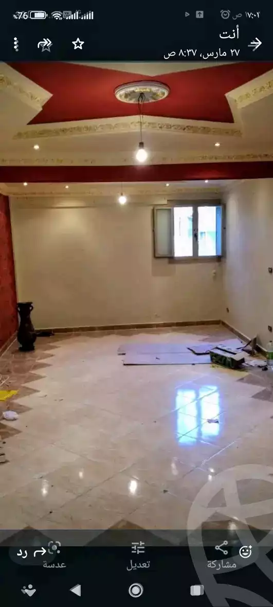 https://aqarmap.com.eg/ar/listing/5926443-for-sale-alexandria-bolekly-shr-lblbl