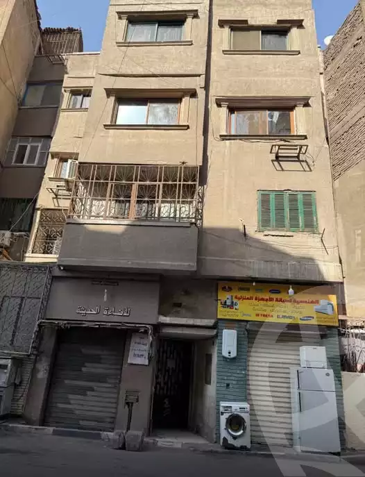https://aqarmap.com.eg/en/listing/5926444-for-sale-cairo-kobry-el-koba