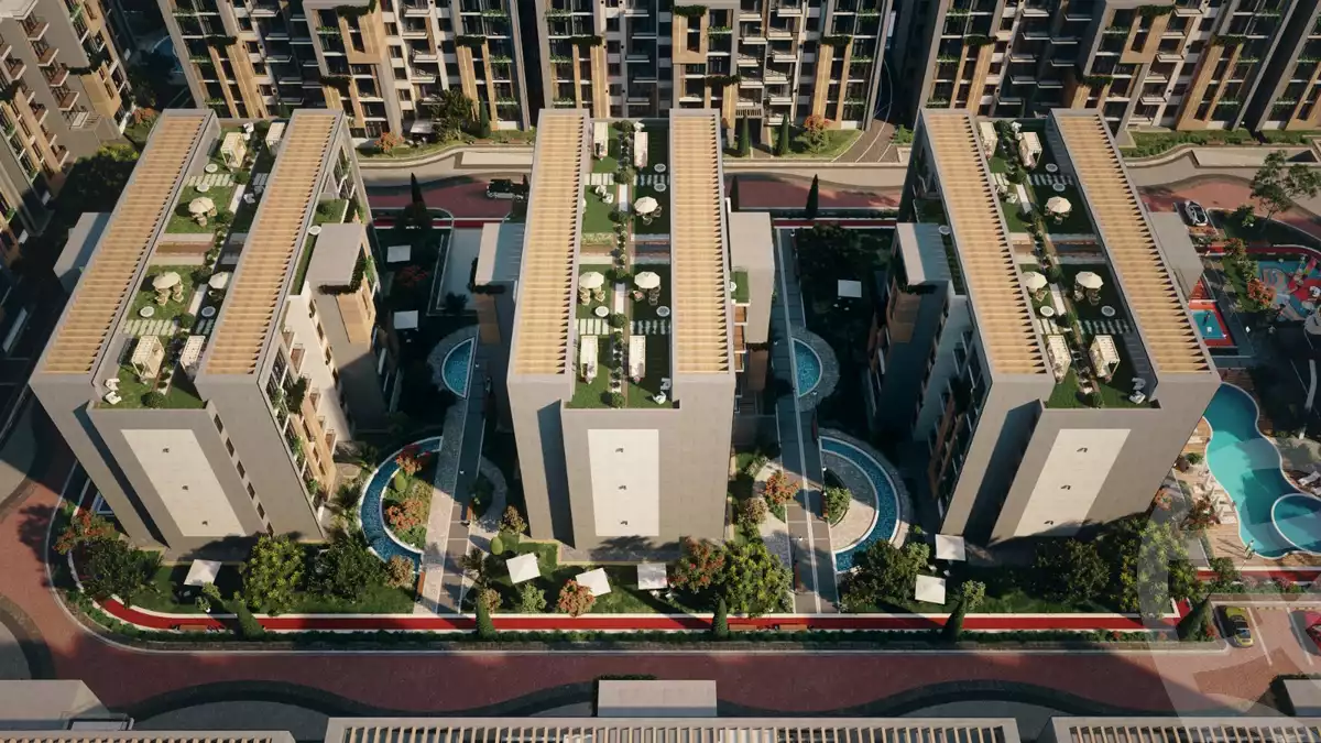 https://aqarmap.com.eg/en/listing/5926364-for-sale-cairo-new-cairo-compounds-valencia-valley-compound-ncb