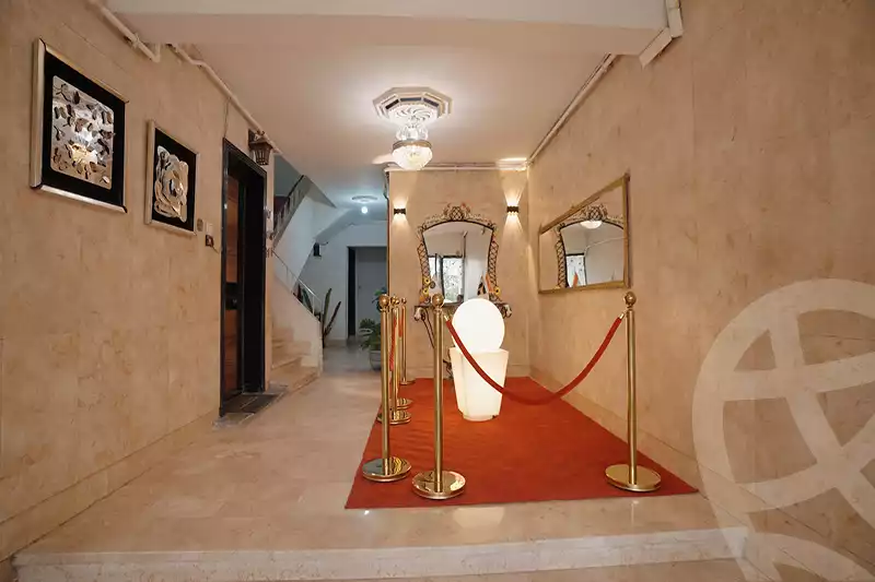 https://aqarmap.com.eg/en/listing/5925722-for-rent-cairo-el-maadi-degla-mydn-djl