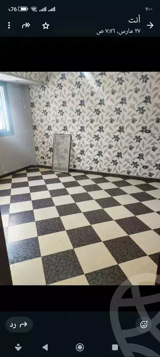 https://aqarmap.com.eg/ar/listing/5926458-for-rent-alexandria-bolekly-shr-lblbl