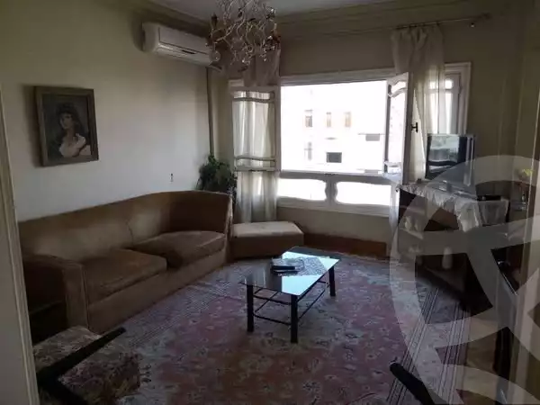 https://aqarmap.com.eg/ar/listing/5926464-for-rent-cairo-el-agouza-kwrnysh-lnyl