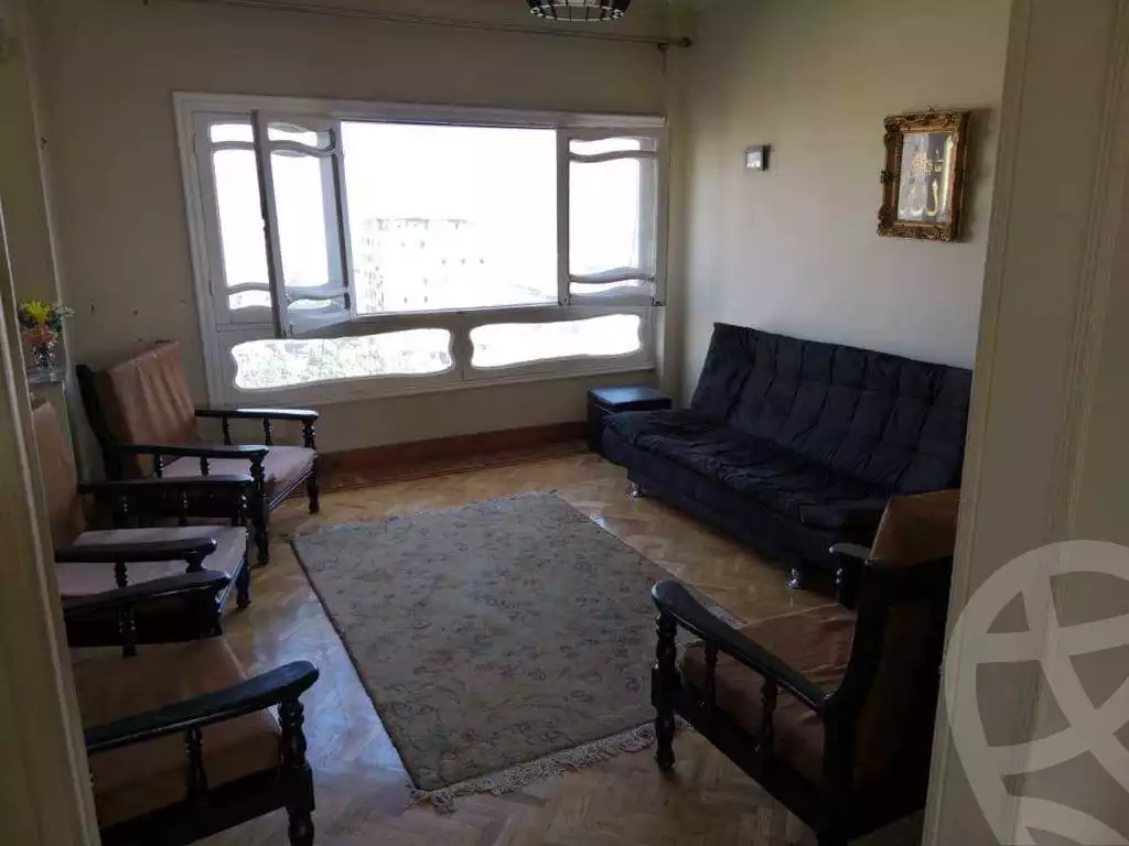 https://aqarmap.com.eg/ar/listing/5926464-for-rent-cairo-el-agouza-kwrnysh-lnyl