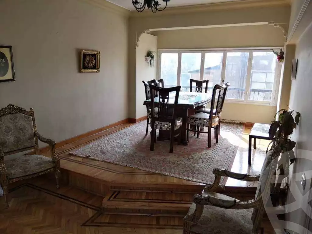https://aqarmap.com.eg/ar/listing/5926464-for-rent-cairo-el-agouza-kwrnysh-lnyl