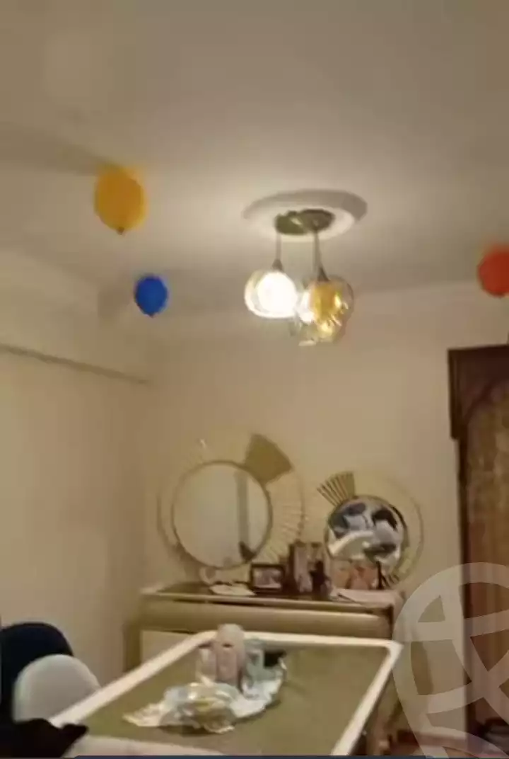 https://aqarmap.com.eg/ar/listing/5926054-for-sale-alexandria-lsywf-el-falki