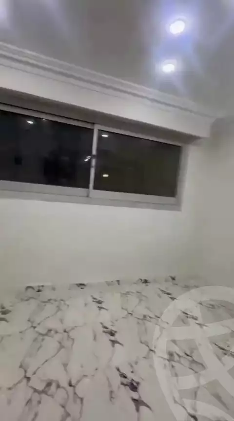 https://aqarmap.com.eg/en/listing/5926476-for-sale-cairo-el-agouza-shaheen-st