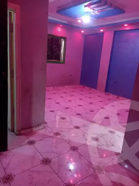 https://aqarmap.com.eg/en/listing/5926495-for-rent-cairo-el-marg-lmrj-ljdyd