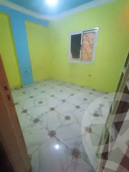 https://aqarmap.com.eg/en/listing/5926495-for-rent-cairo-el-marg-lmrj-ljdyd
