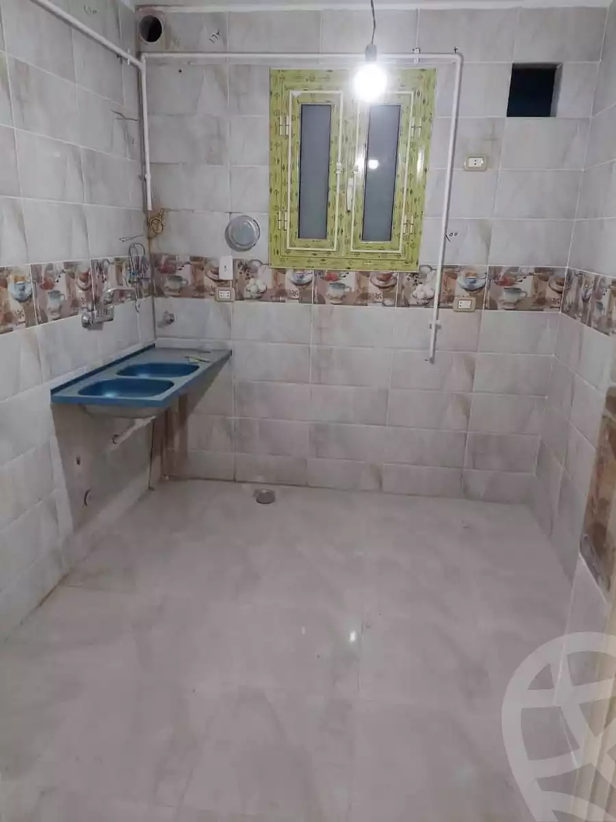 https://aqarmap.com.eg/ar/listing/5925200-for-rent-cairo-el-haram-el-maryotya-el-orouba-st