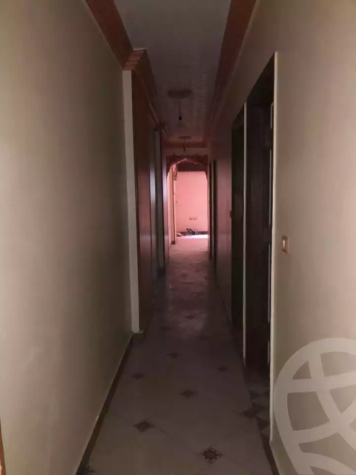 https://aqarmap.com.eg/ar/listing/5926526-for-rent-cairo-el-haram-shareaa-el-haram