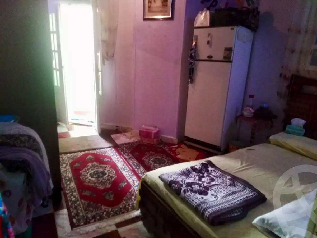 https://aqarmap.com.eg/en/listing/5926503-for-sale-alexandria-l-jmy-el-hanouvel-el-kholafaa-el-rashdeen-st