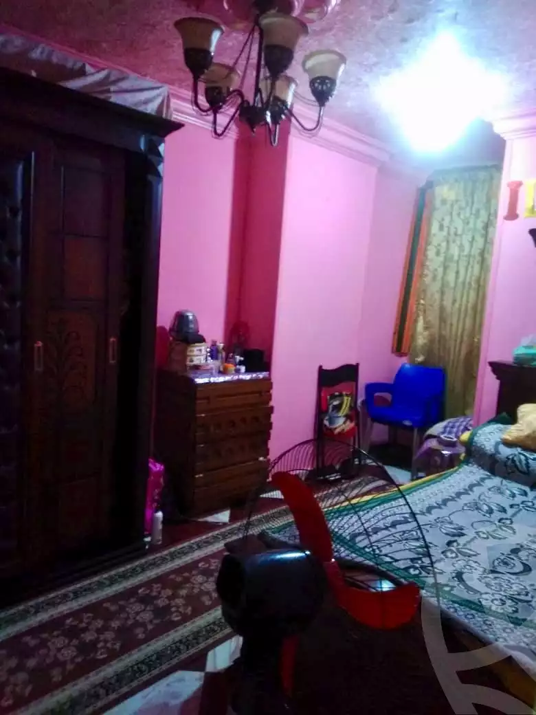 https://aqarmap.com.eg/en/listing/5926503-for-sale-alexandria-l-jmy-el-hanouvel-el-kholafaa-el-rashdeen-st