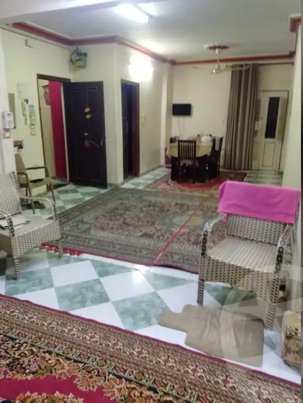 https://aqarmap.com.eg/en/listing/5926555-for-rent-qalyubia-shubra-el-khaima