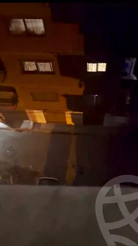 https://aqarmap.com.eg/en/listing/5926548-for-sale-alexandria-l-jmy-lbytsh-sabrin-st