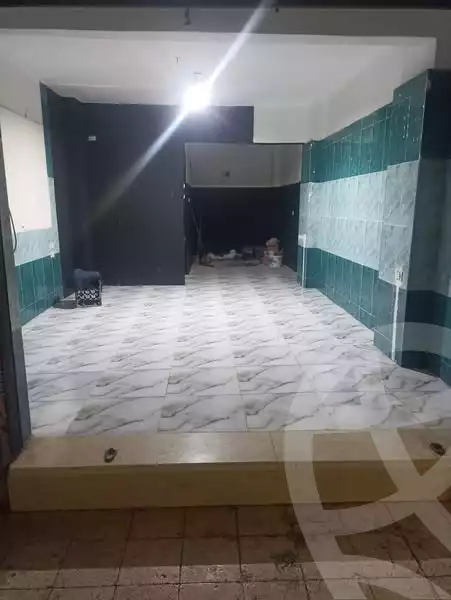 https://aqarmap.com.eg/en/listing/5926561-for-rent-cairo-madinat-el-salam-bbc-st