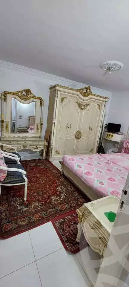 https://aqarmap.com.eg/en/listing/5926564-for-rent-cairo-el-haram-shareaa-el-haram