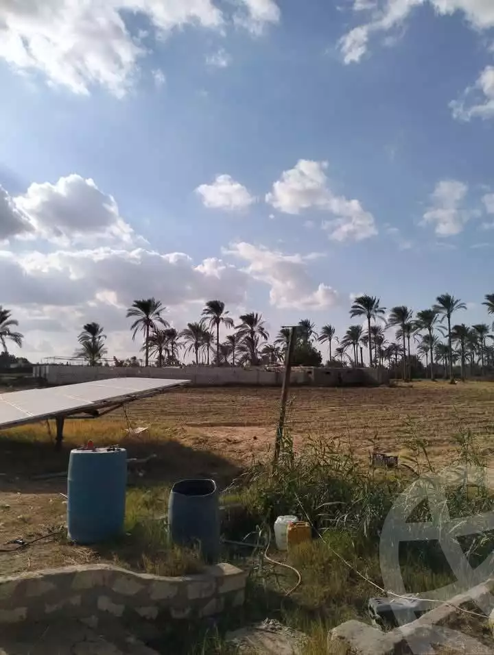 https://aqarmap.com.eg/en/listing/5926601-for-sale-beheira-wadi-el-natrun